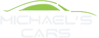 Michael's Cars