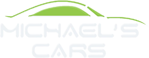 Michael's Cars